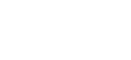 boosrummyapp